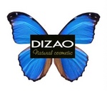 DIZAO NATURAL COSMETIC