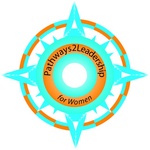 PATHWAYS2LEADERSHIP FOR WOMEN