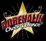 ADRENALIN CHEER & DANCE