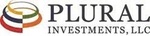 PLURAL INVESTMENTS, LLC