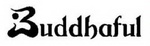 BUDDHAFUL