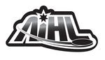 AIHL