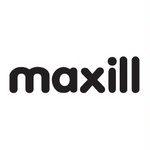 MAXILL