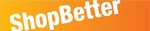 SHOPBETTER