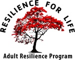 RESILIENCE FOR LIFE ADULT RESILIENCE PROGRAM