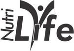 NUTRI LIFE