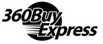 360 BUY EXPRESS