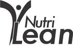 NUTRI LEAN