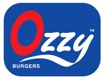 OZZY BURGERS