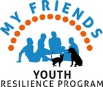 MY FRIENDS YOUTH RESILIENCE PROGRAM