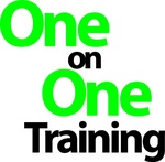 One on One Training