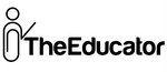 THEEDUCATOR