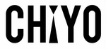 CHIYO