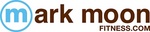MARK MOON FITNESS.COM