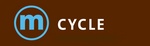 M CYCLE