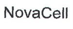 NOVACELL