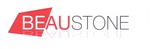 BEAUSTONE