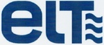 ELT