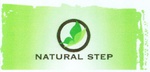 NATURAL STEP