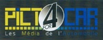 PICT FOR 4 CAR LES MEDIA DE L'AUTOMOBILE
