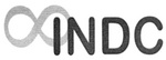 INDC