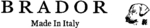BRADOR MADE IN ITALY