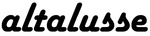 ALTALUSSE