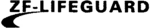 ZF-LIFEGUARD
