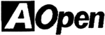 AOPEN
