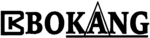CBOKANG