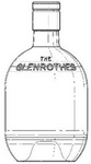 THE GLENROTHES