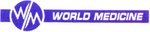 WM WORLD MEDICINE