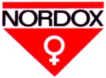 NORDOX