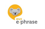 AUS E.PHRASE