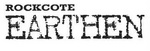 ROCKCOTE EARTHEN