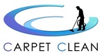 CARPET CLEAN