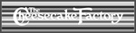 THE CHEESECAKE FACTORY