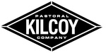 KILCOY PASTORAL COMPANY