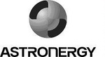 ASTRONERGY