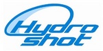 HYDRO SHOT