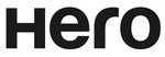 HERO