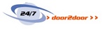 24/7 DOOR2DOOR