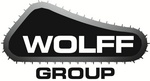 WOLFF GROUP