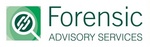FORENSIC ADVISORY SERVICES