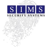 SIMS SECURITY SYSTEMS