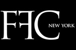 FFC NEW YORK