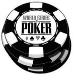 WORLD SERIES OF POKER