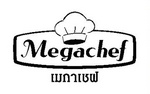 MEGACHEF