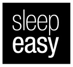 SLEEP EASY
