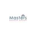 MASTERS BROKER GROUP